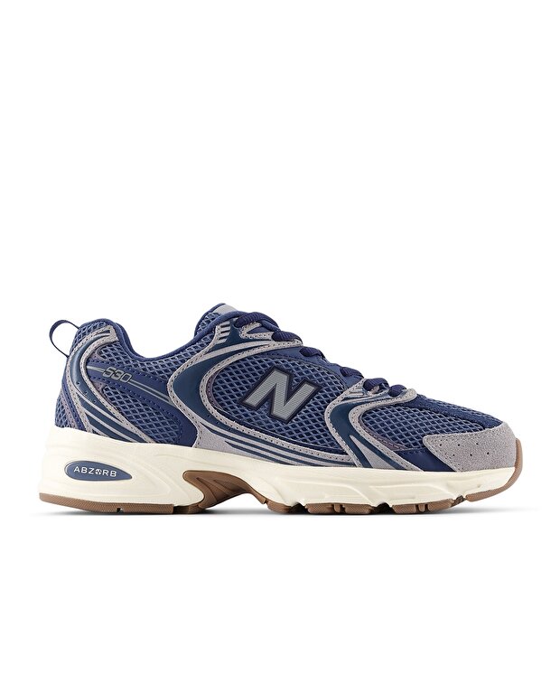 Женские кроссовки New Balance 530 Lifestyle Womens для бега