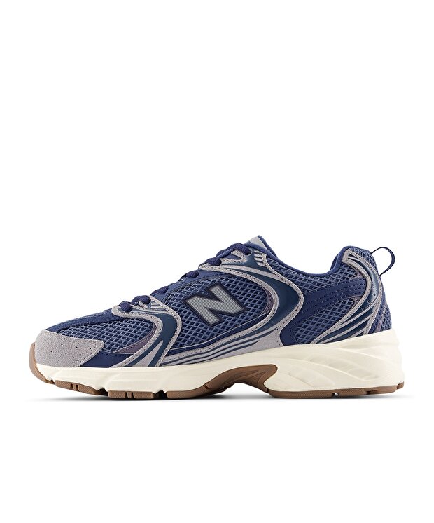 New Balance Bej New Balance 530