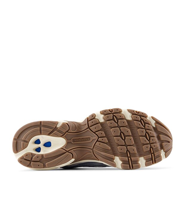 New Balance Bej New Balance 530