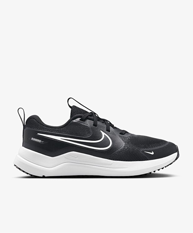 Подростковые кроссовки Nike Cosmic Runner (Gs) для бега
