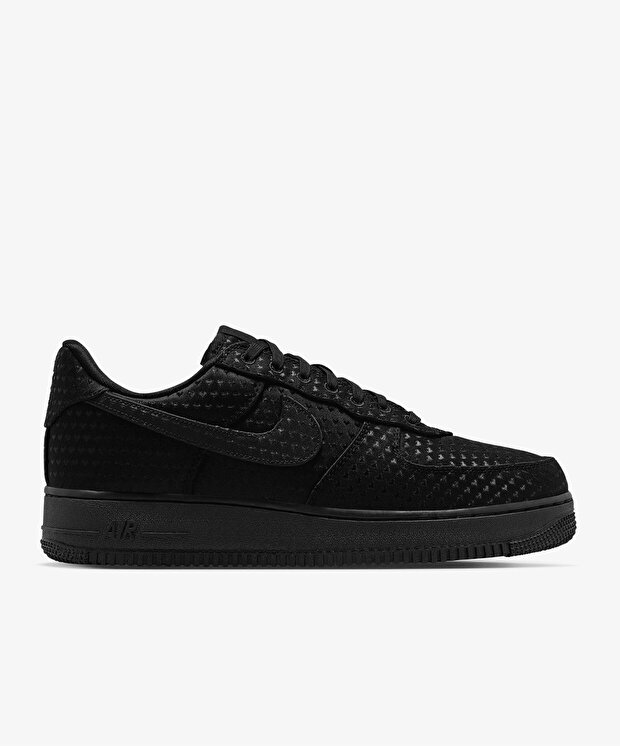 Resim Nike Air Force 1 Retro