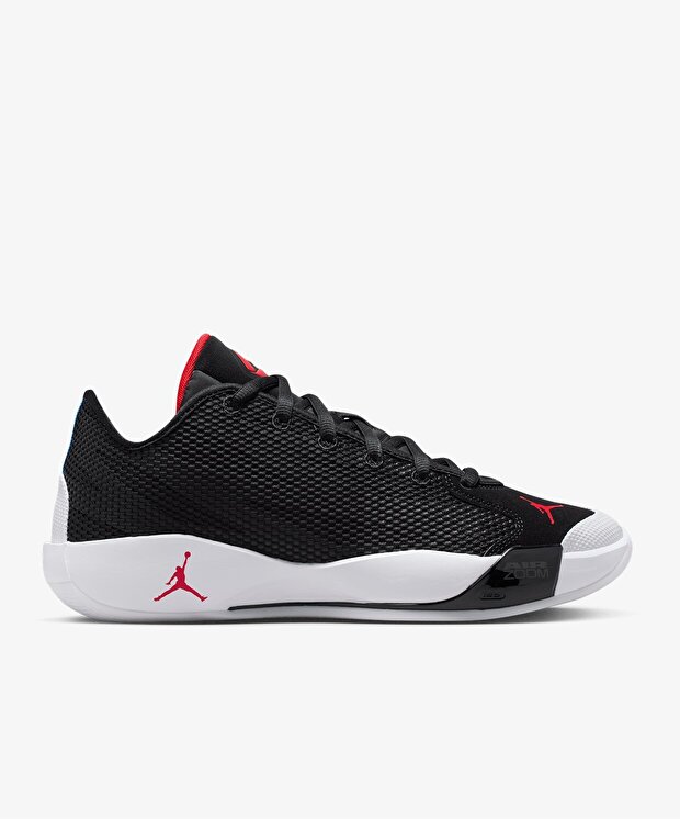 Мужские кроссовки Jordan Luka 77 для баскетбола