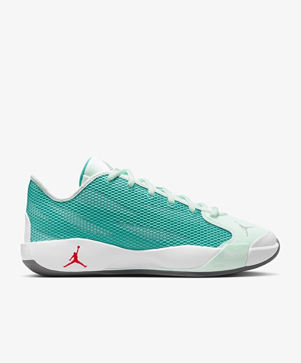 Мужские кроссовки Jordan Luka 77 для баскетбола