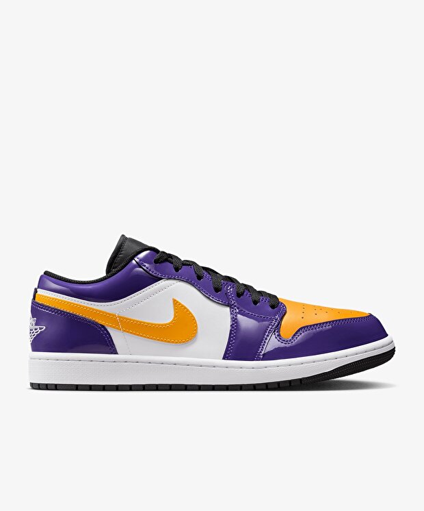 Resim Jordan Air 1 Low SE