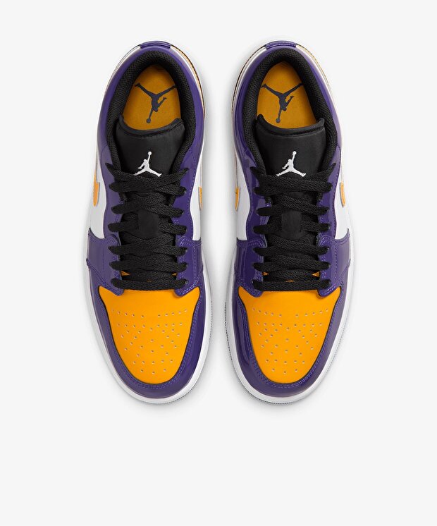 Jordan Mor Jordan Air 1 Low SE