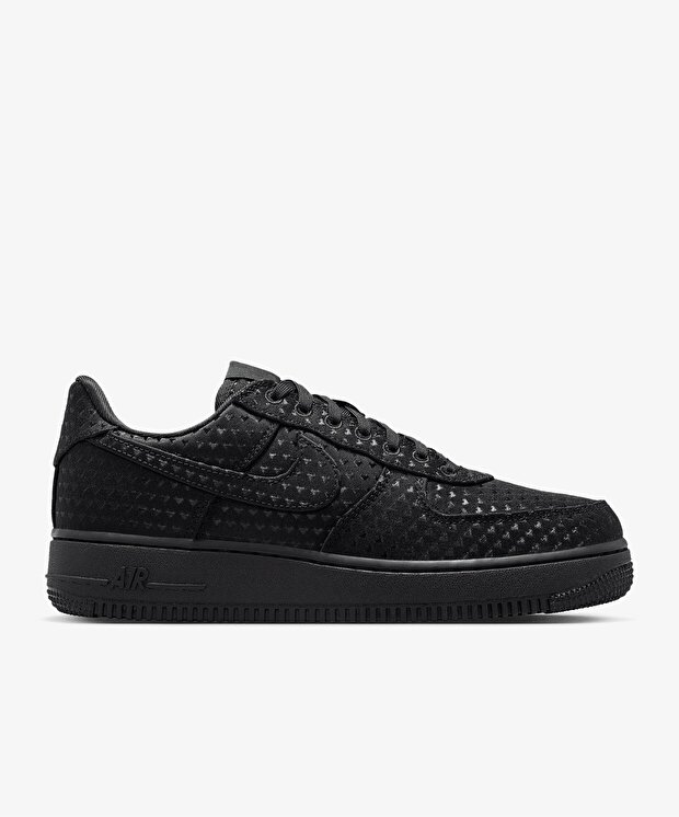 Женские кроссовки Nike Air Force 1 '07 SE
