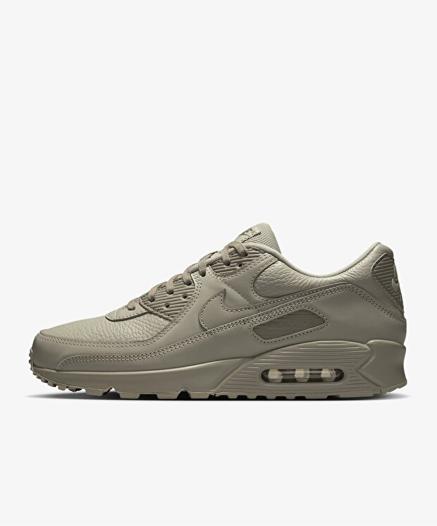Nike Yeşil Nike Air Max 90 Premium