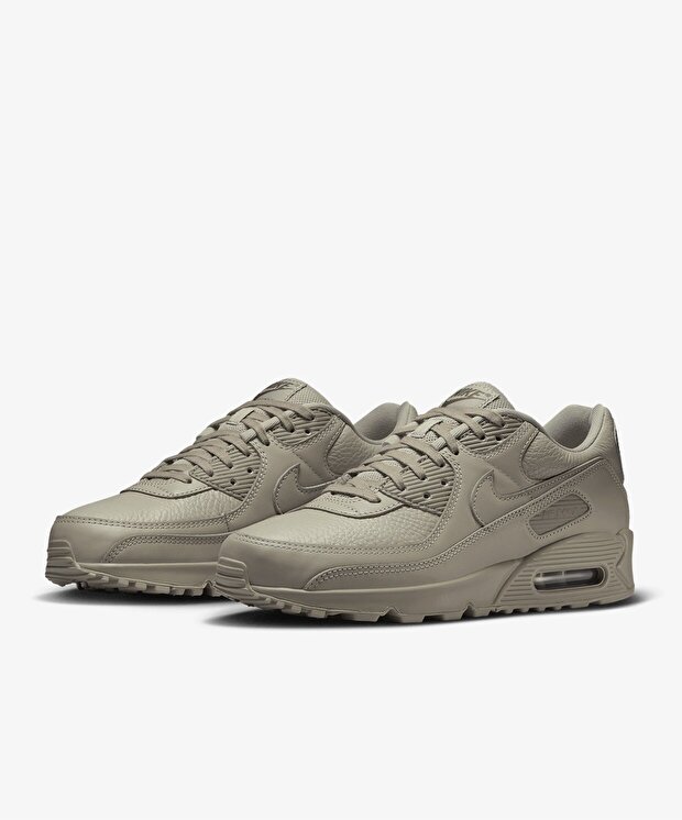 Nike Yeşil Nike Air Max 90 Premium