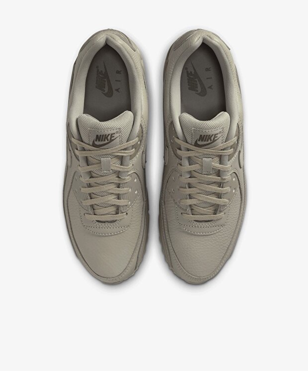 Nike Yeşil Nike Air Max 90 Premium