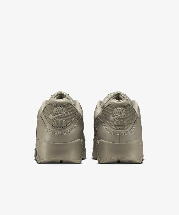 Nike Yeşil Nike Air Max 90 Premium