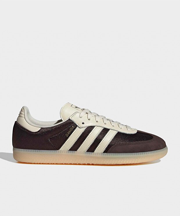 Resim adidas Samba OG