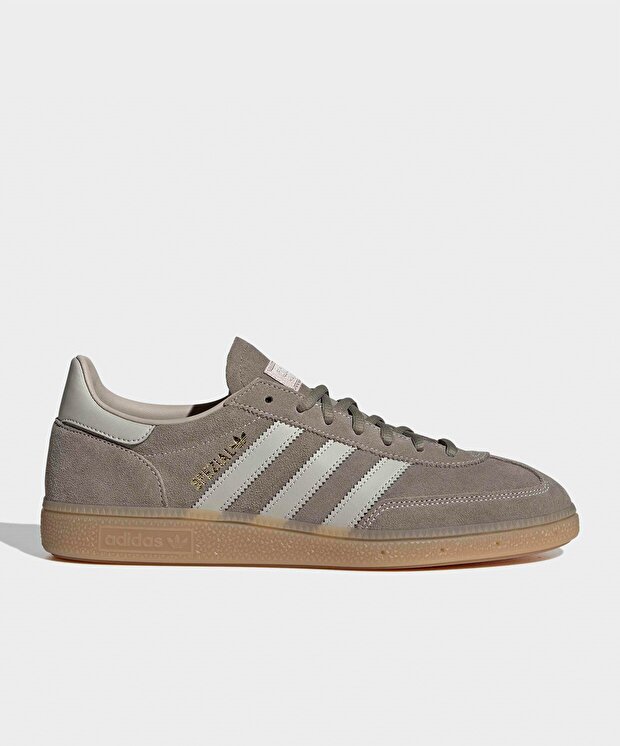 Resim adidas Handball Spezial