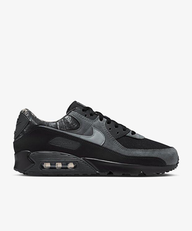 Resim Nike Air Max 90