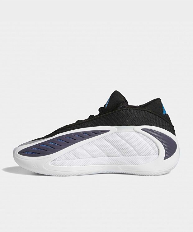 Adidas Beyaz Adidas Anthony Edwards 2 J