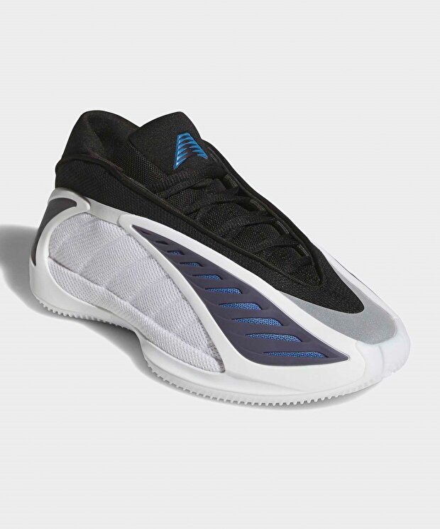 Adidas Beyaz Adidas Anthony Edwards 2 J