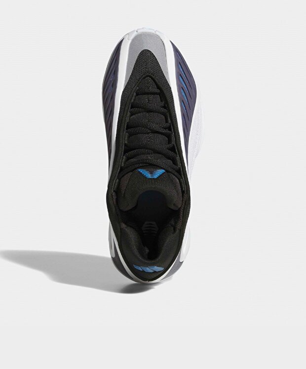 Adidas Beyaz Adidas Anthony Edwards 2 J