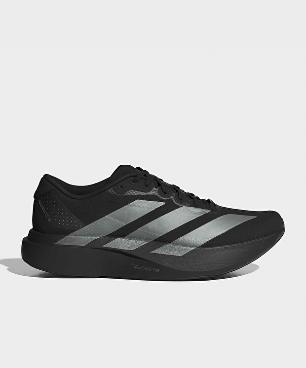 Мужские кроссовки adidas Adizero EVO SL для бега