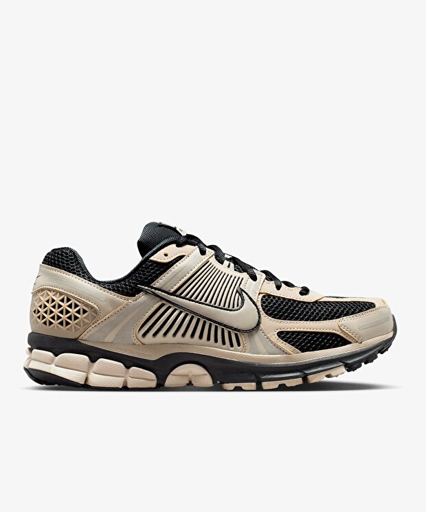 Мужские кроссовки Nike Zoom Vomero 5 для бега