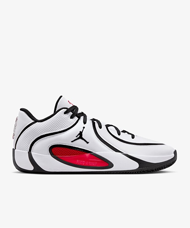 Мужские кроссовки Jordan Tatum 4 для баскетбола