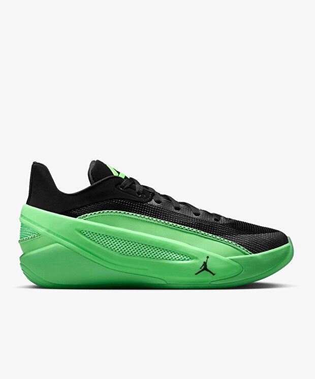 Мужские кроссовки Jordan Luka 5 для баскетбола