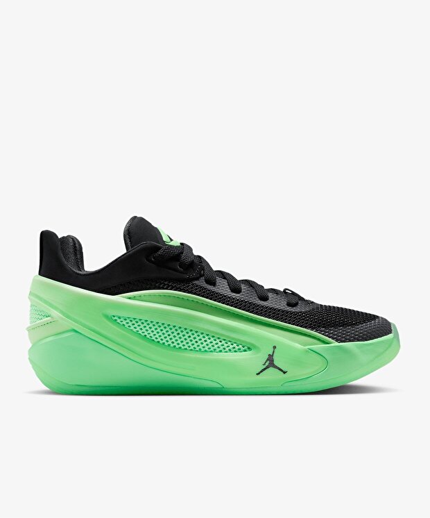 Подростковые кроссовки Jordan Luka 5 (Gs) для баскетбола