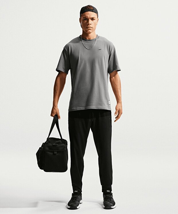 Мужские спортивные штаны Nike Primary NanoKnit Dri-FIT UV Protection Performance Joggers