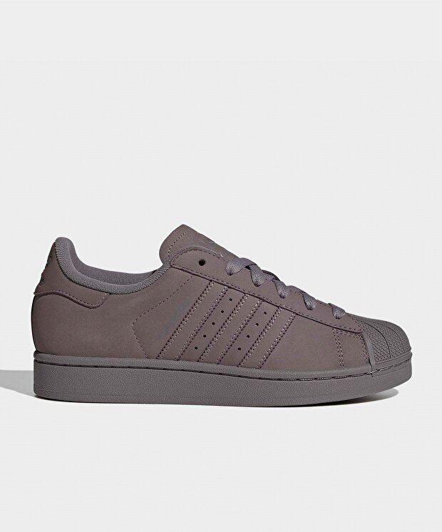 Женские кроссовки adidas Superstar II