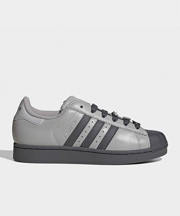 Женские кроссовки adidas Superstar II