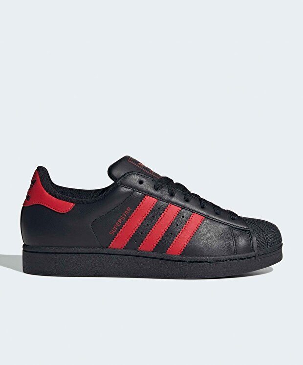 Мужские кроссовки adidas Superstar II