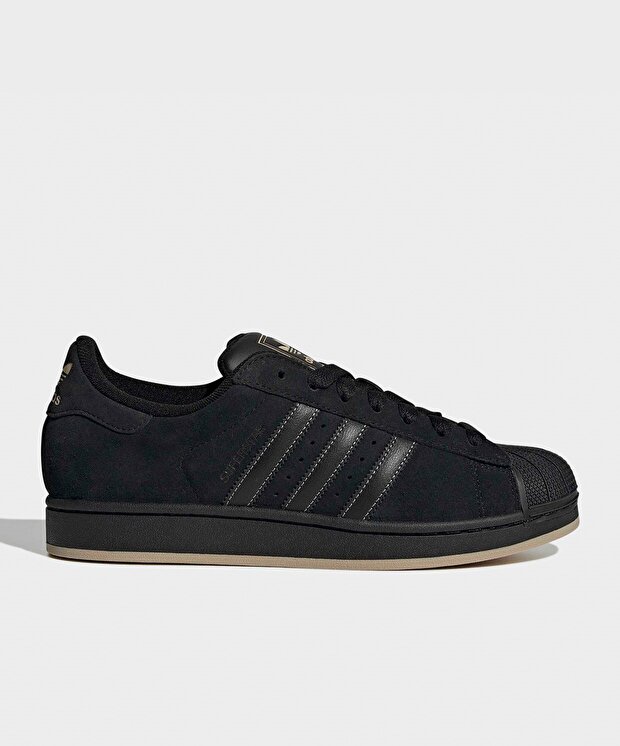 Мужские кроссовки adidas Superstar II