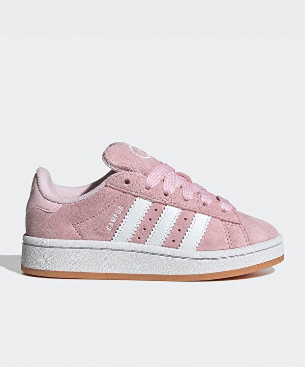 Детские кроссовки adidas Campus 00S K