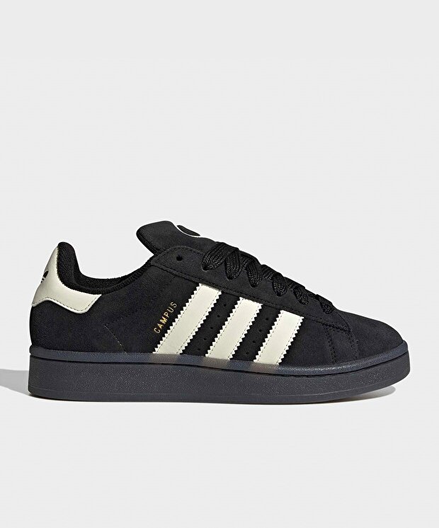 Женские кроссовки adidas Campus 00S