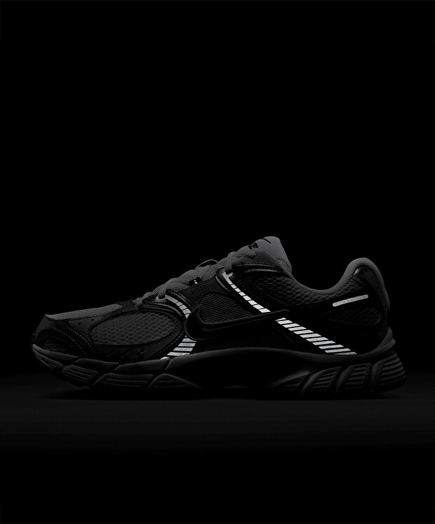 Nike Beyaz Nike V5 RNR