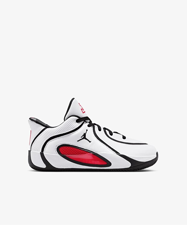 Подростковые кроссовки Jordan Tatum 4 (Gs) для баскетбола