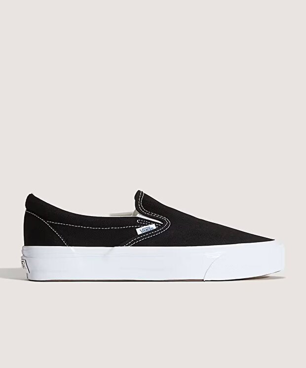 Мужские кроссовки Vans Lx Slip-On Reissue 98