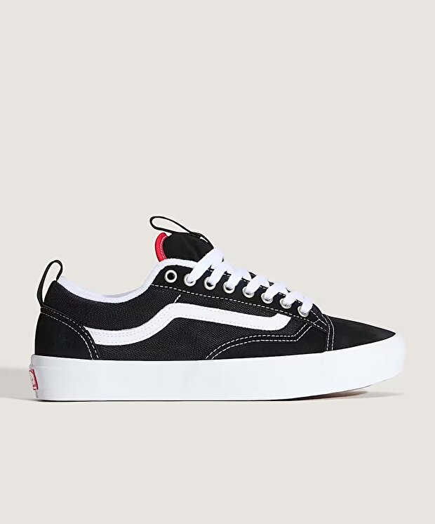 Мужские кроссовки Vans Skate Old Skool 36 +