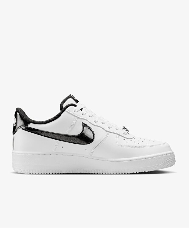 Мужские кроссовки Nike Air Force 1 '07 LV8