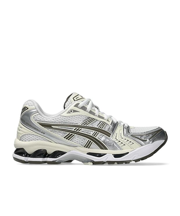 Женские кроссовки Asics Gel-Kayano 14 для бега