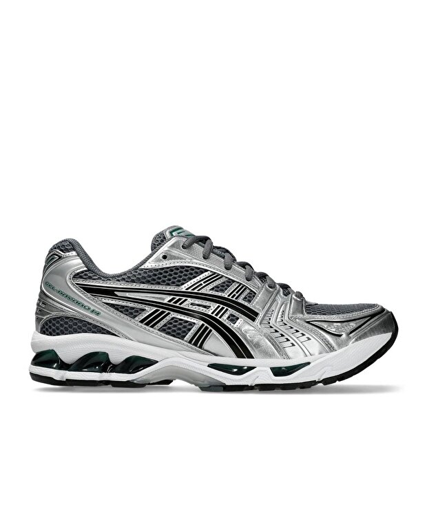 Мужские кроссовки Asics Gel-Kayano 14 для бега