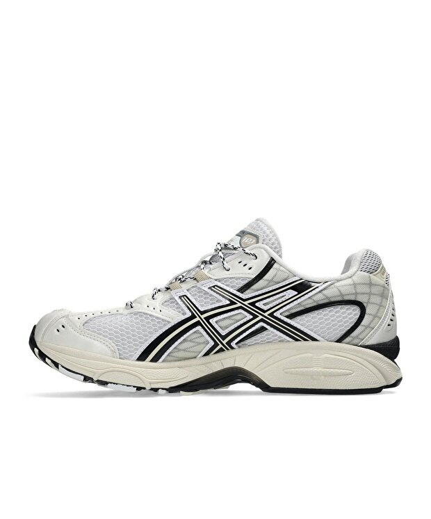 Asics Beyaz Asics Gel Nimbus Gel-Nimbus 10.1