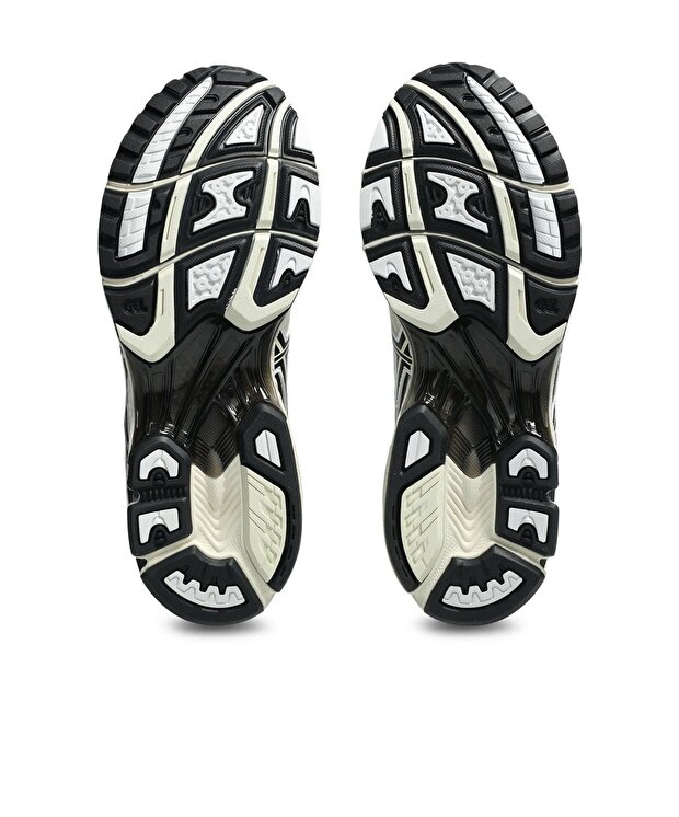 Asics Beyaz Asics Gel Nimbus Gel-Nimbus 10.1