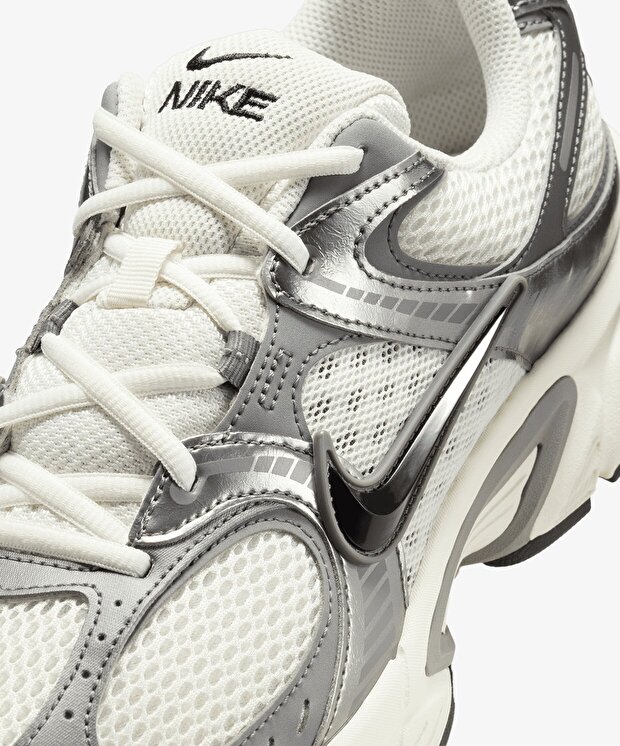 Nike Siyah Nike V5 RNR