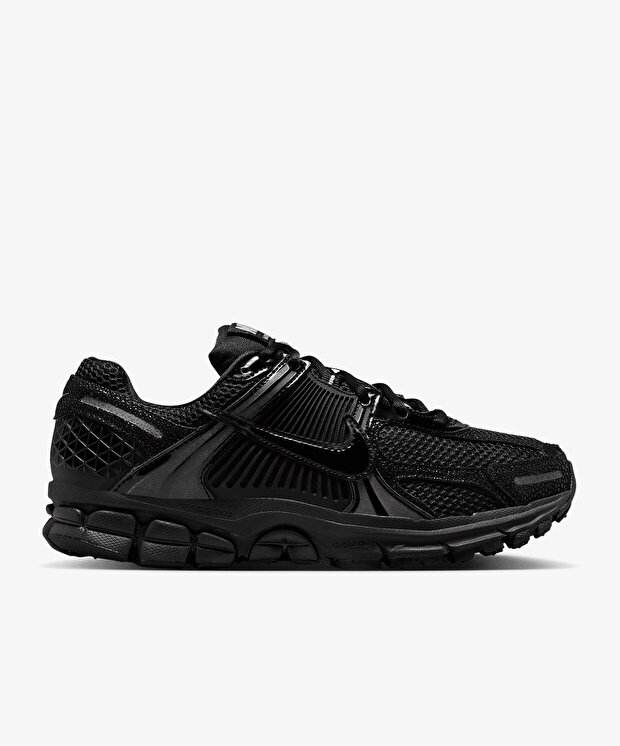 Женские кроссовки Nike Zoom Vomero 5