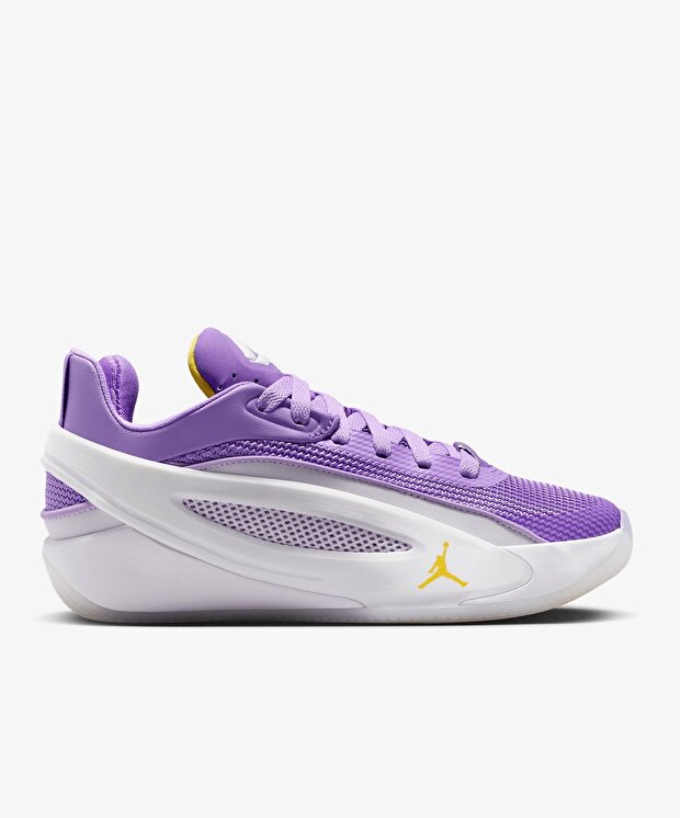 Подростковые кроссовки Jordan Luka 5 (Gs) для баскетбола