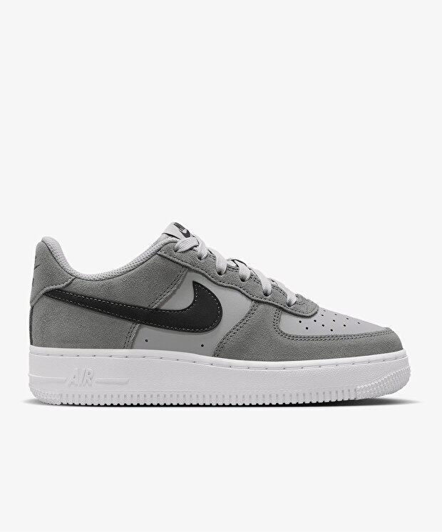 Подростковые кроссовки Nike Air Force 1 Essential+ (Gs)