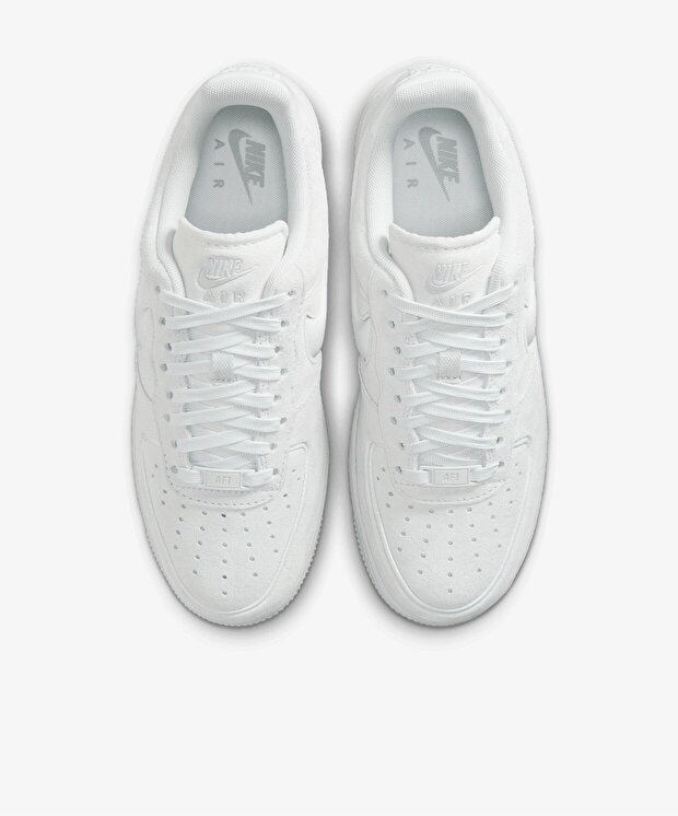 Nike Nike Air Force 1 HV4406 '07