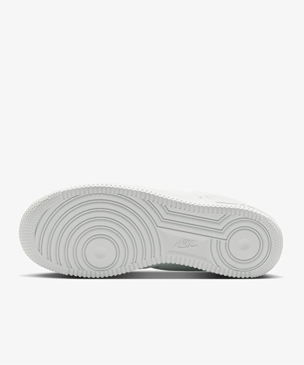 Nike Nike Air Force 1 HV4406 '07