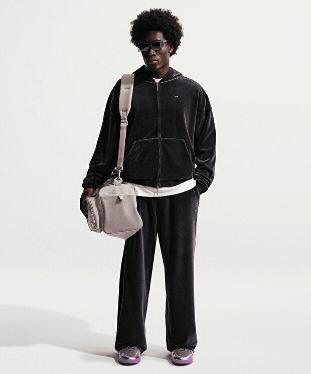 Мужские брюки Nike LeBron Pants