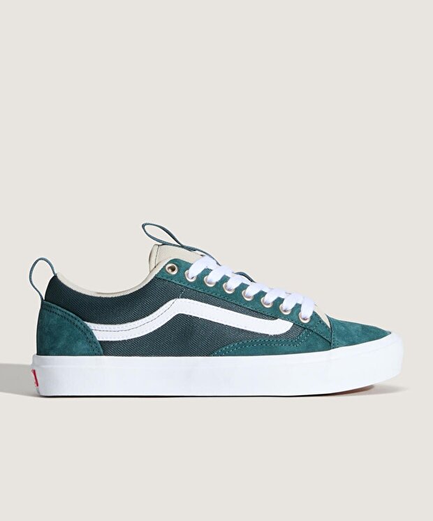 Мужские кроссовки Vans Skate Old Skool 36 +