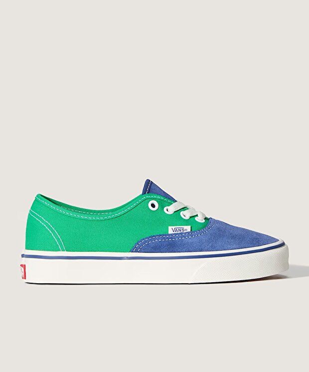 Мужские кроссовки Vans Authentic